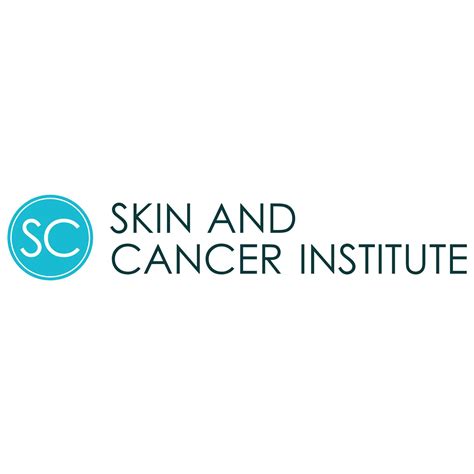 lv skins|lv skin and cancer center.